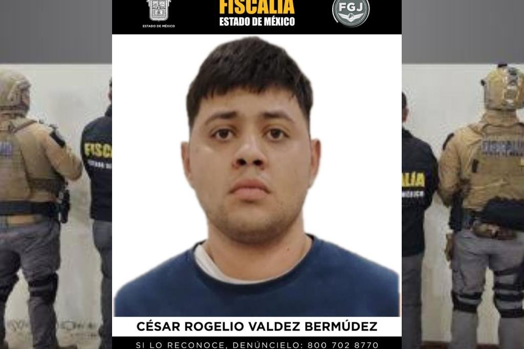 multi homicida