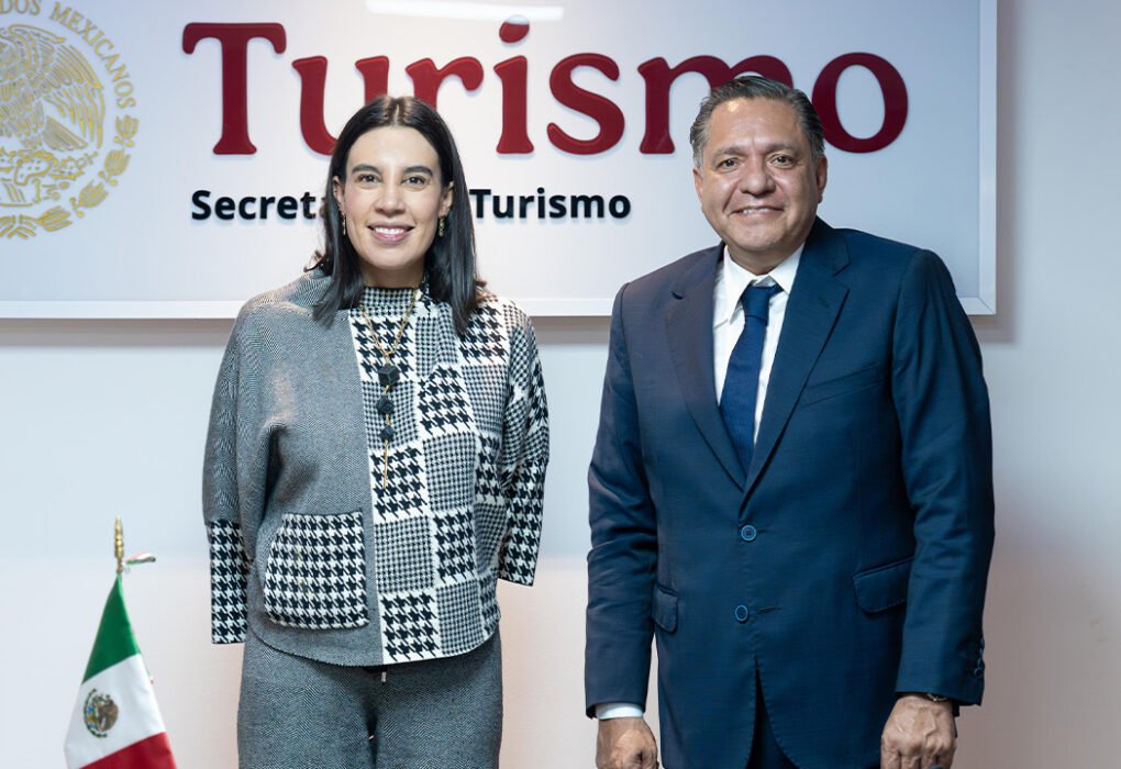 Alfeñique 2026 busca superar los 2 mil millones de pesos en derrama económica