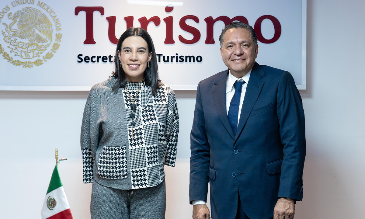 Alfeñique 2026 busca superar los 2 mil millones de pesos en derrama económica