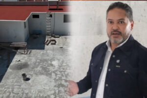 Calimaya tendrá su primer Centro de Control y Bienestar Animal