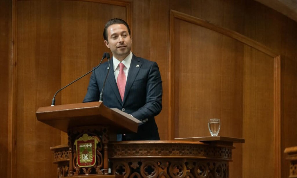 Cifras de seguridad no significan que inseguridad esté resuelta: PRI
