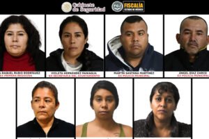 Condenados por ayudar a escapar a "Wicho", exalcalde de Santo Tomás