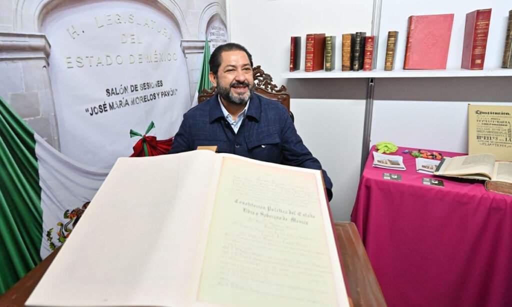Congreso-mexiquense-digitaliza-más-de-2-millones-de-páginas-de-su-archivo