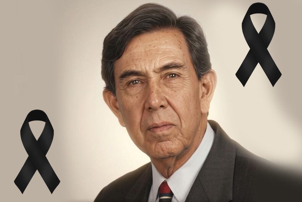Cuahutémoc Cárdenas