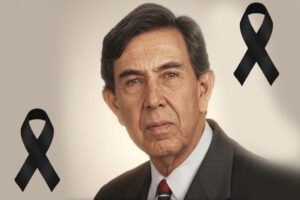 Cuahutémoc Cárdenas