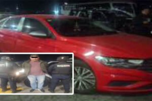 Detienen-a-conductor-señalado-por-homicidio,-en-Ixtlahuaca
