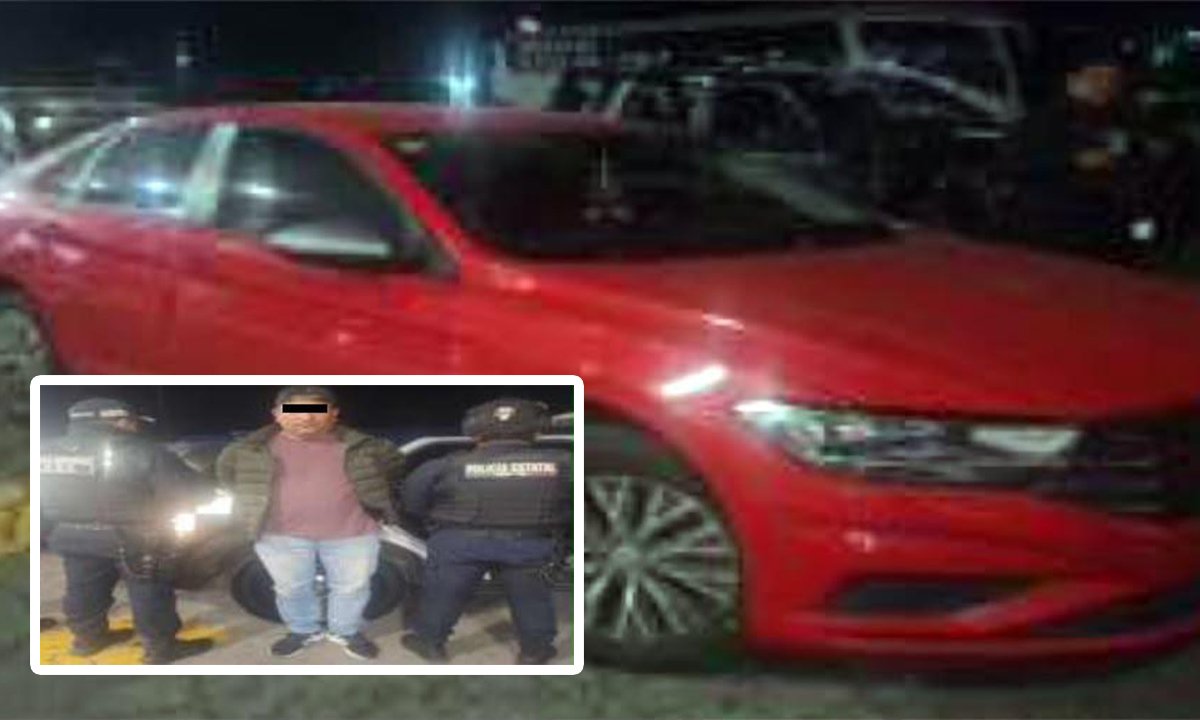Detienen-a-conductor-señalado-por-homicidio,-en-Ixtlahuaca