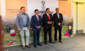Huixquilucan-recibirá-el-primer-“Vinomundo-Fest”
