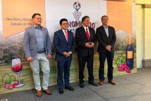 Huixquilucan-recibirá-el-primer-“Vinomundo-Fest”