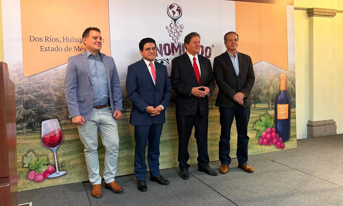 Huixquilucan-recibirá-el-primer-“Vinomundo-Fest”