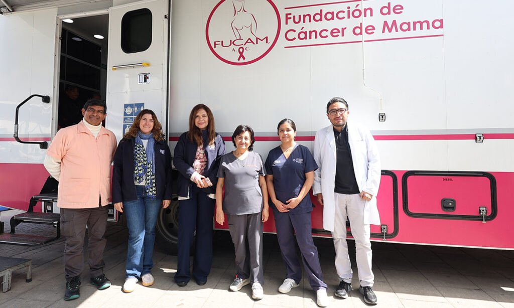 Huixquilucan-suma-tres-jornadas-de-mastografías-gratuitas