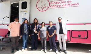 Huixquilucan-suma-tres-jornadas-de-mastografías-gratuitas