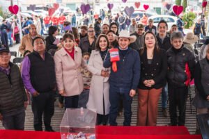 Jilotepec arranca colecta para sostener Clínica de Hemodiálisis