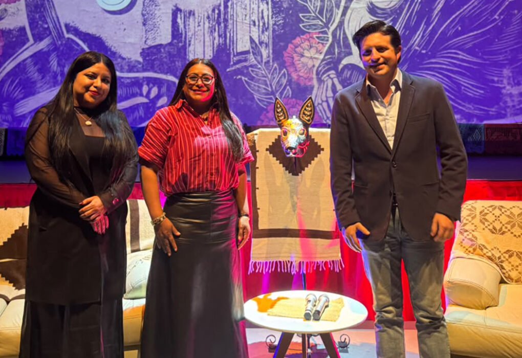 Lerma celebra el Día de Muertos con el Festival “Todos somos Calavera” 2026