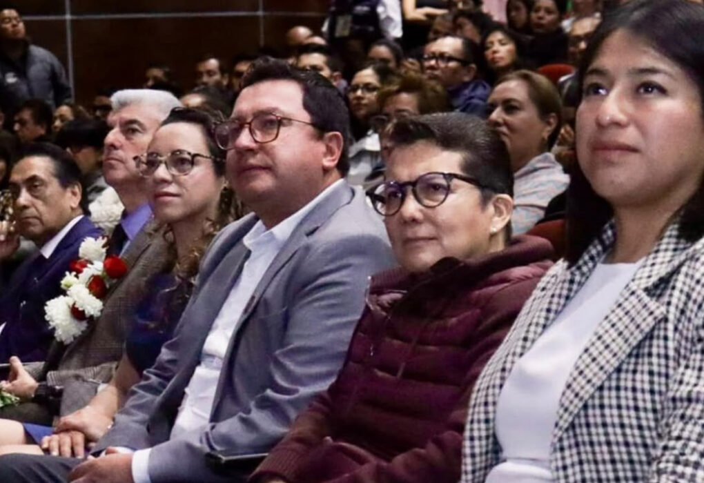 Lerma pone el foco en los cuidados paliativos con una conferencia magistral