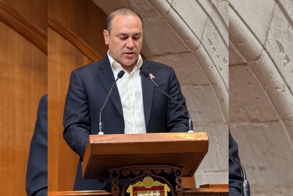 GPPRI Edomex