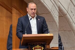 GPPRI Edomex