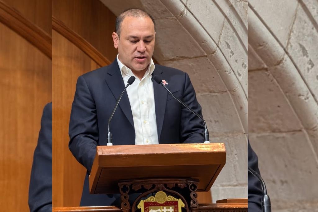 GPPRI Edomex