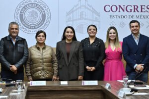 Reciclaje llegará al transporte público del Edomex: avalan iniciativa