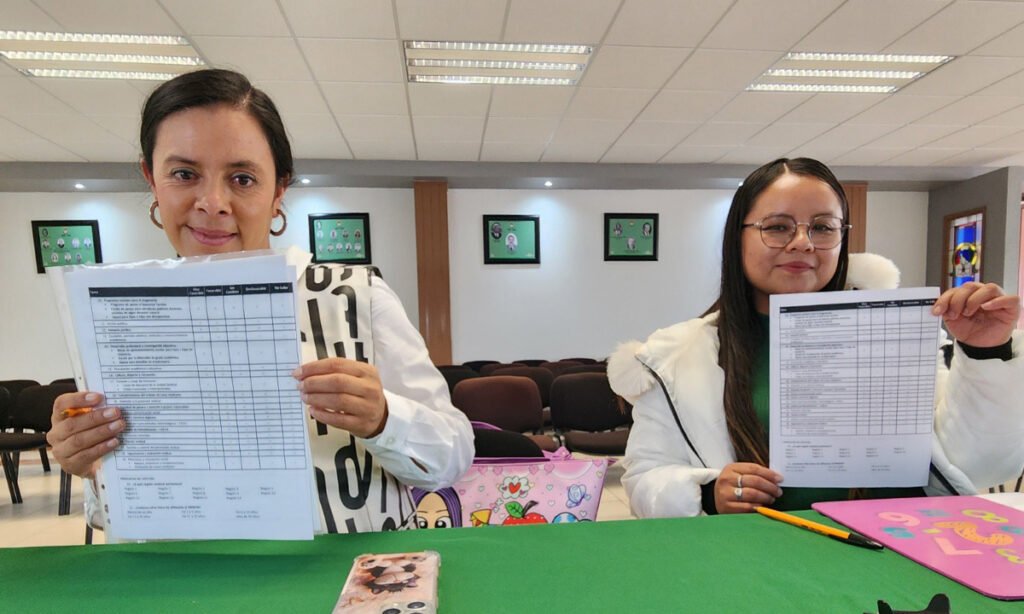 SMSEM recaba opiniones sobre atención y servicios sindicales