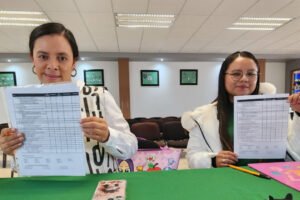 SMSEM recaba opiniones sobre atención y servicios sindicales