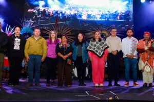 El-Gran-Silencio-cerró-el-Mitote-del-Mictlán-en-Ocoyoacac