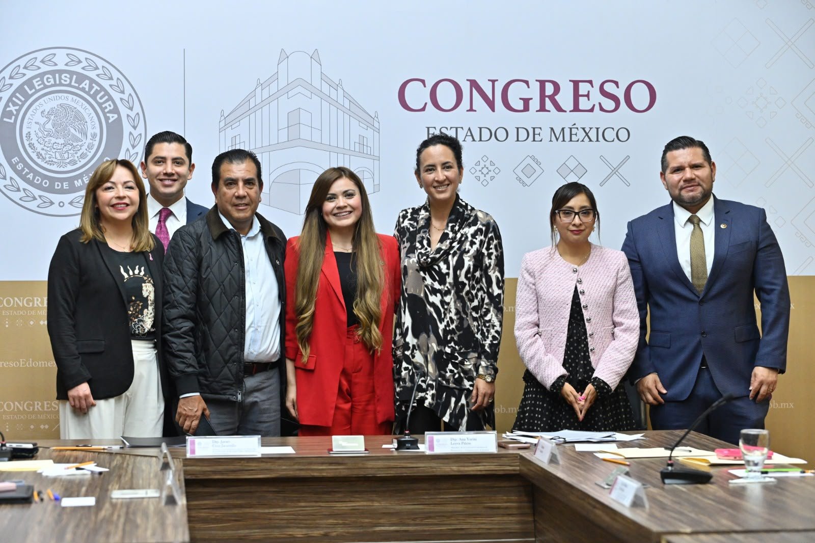 Avanza reforma para que menores aprendan tecnologías seguras