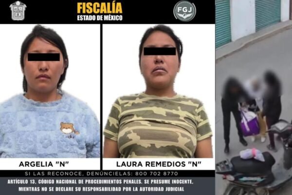motorratonas de Tepotzotlán