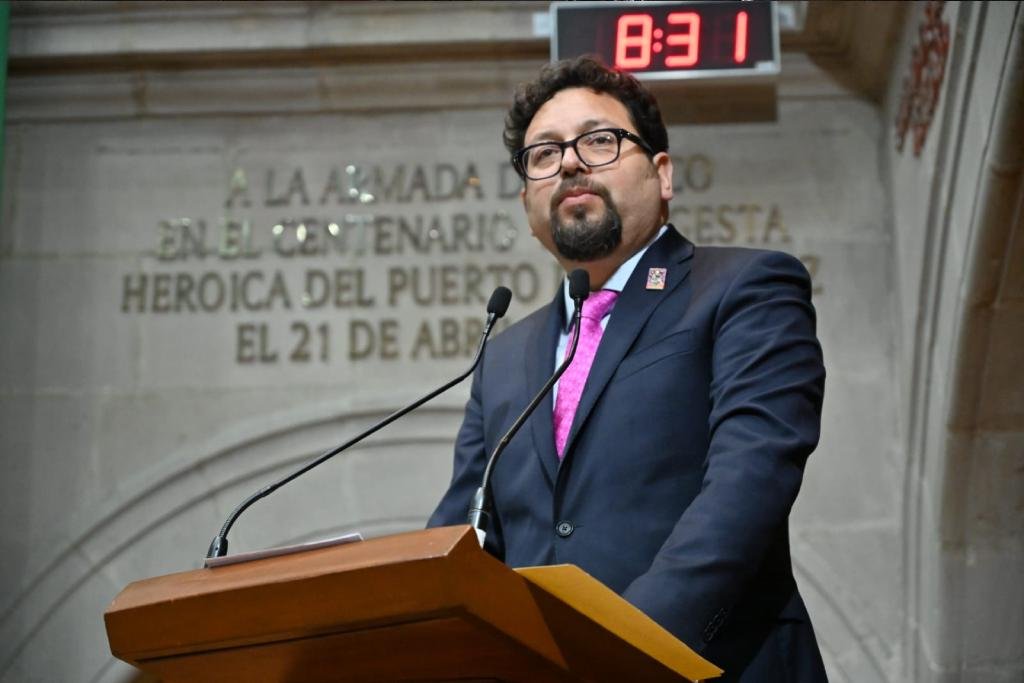 pensiones del Issemym