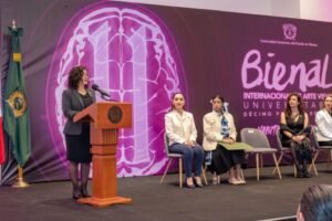 La Bienal de la UAEMEX