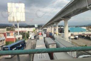 CANACAR y gobierno Edomex