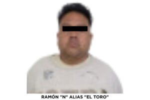 cae-ramo-toro-extorisonador