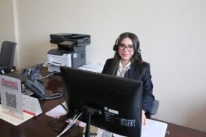 Poder Judicial del Edomex