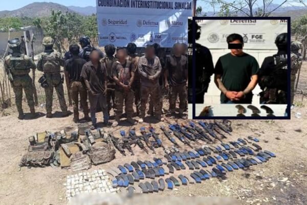 El Taliban