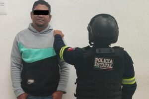 cobrador colbiano