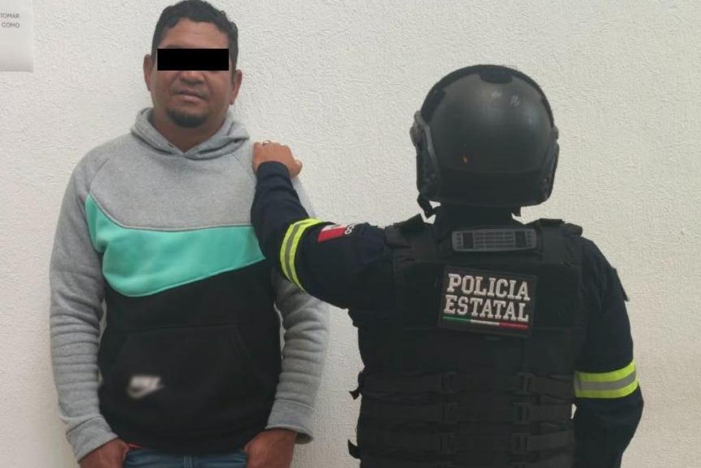 cobrador colbiano