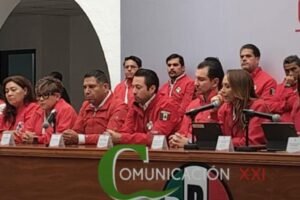 lPRI Edomex