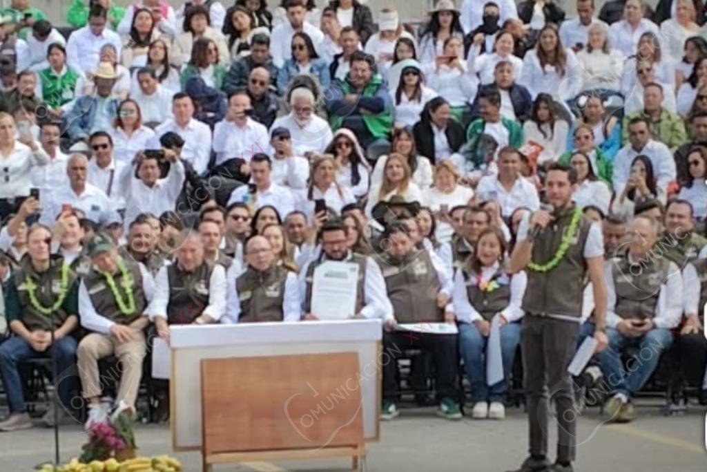 Pepe Couttolenc