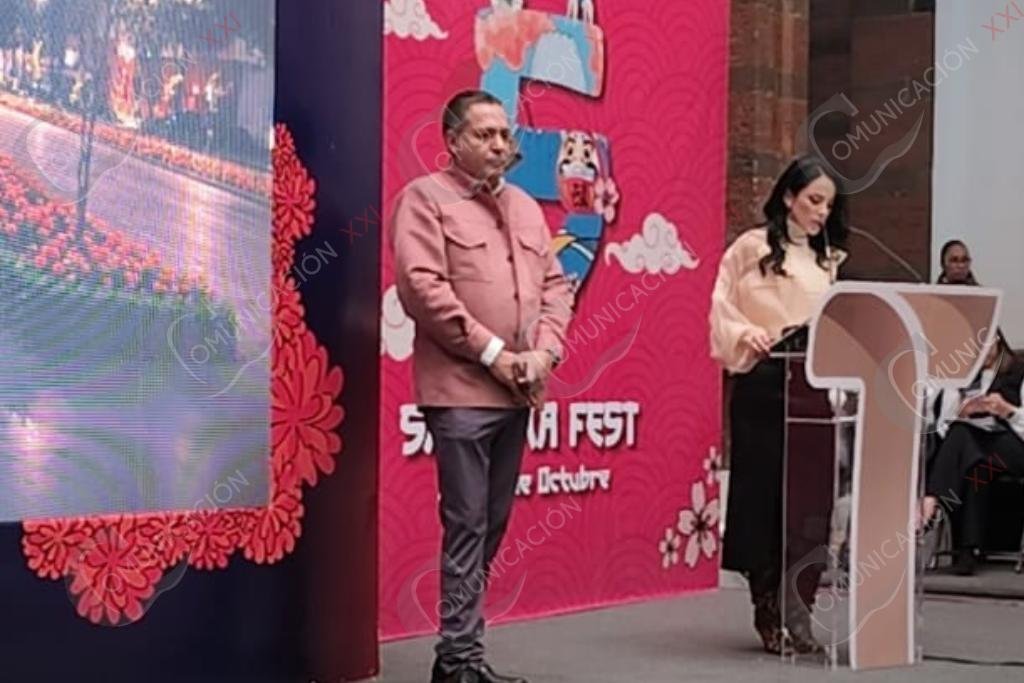 conciertos de la Feria del Alfeñique