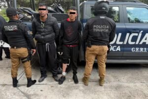 motorratones