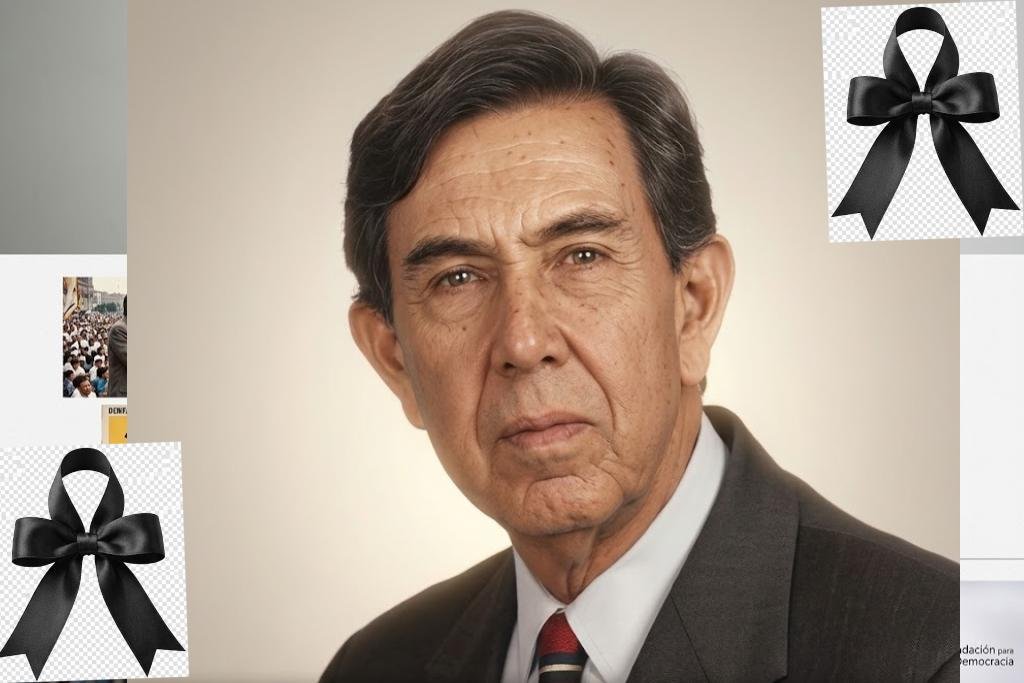 Cuahutémoc Cárdenas