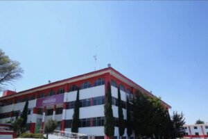 caso de corrupción Taddei