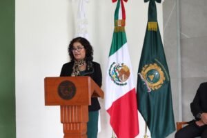 UAEMEX