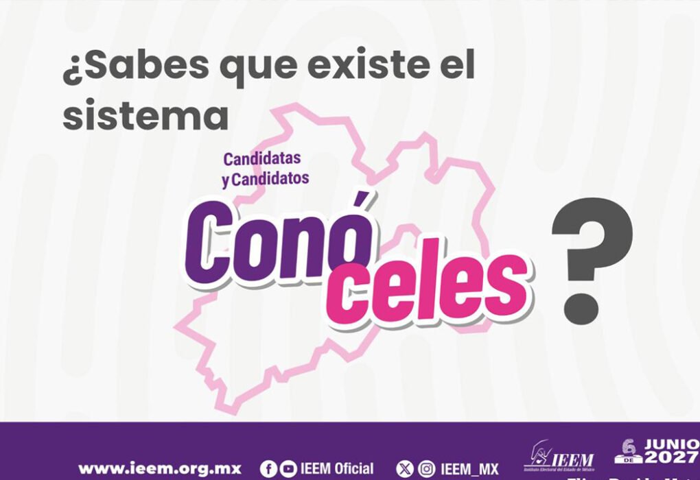 ¿Qué-quieres-saber-de-quienes-buscan-tu-voto--IEEM-pregunta}