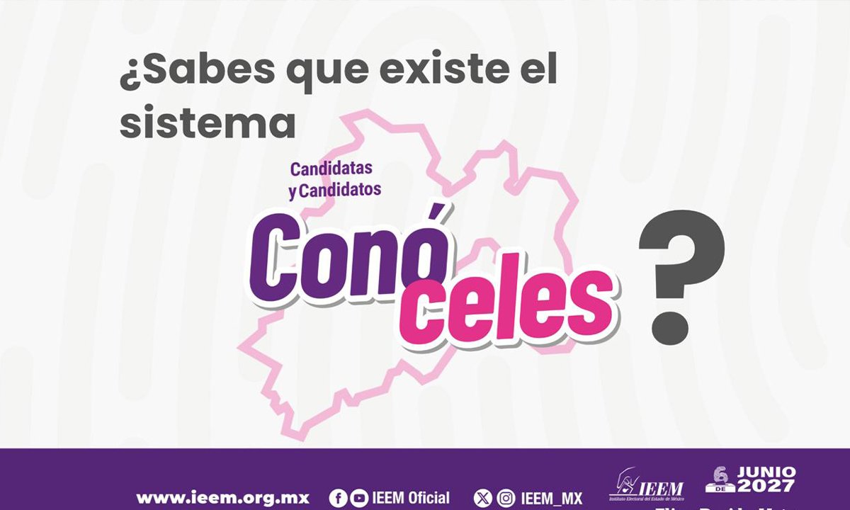 ¿Qué-quieres-saber-de-quienes-buscan-tu-voto--IEEM-pregunta}
